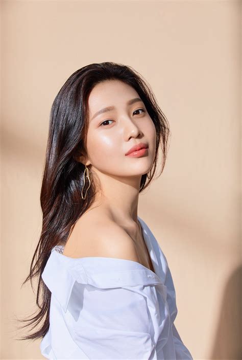 joy red velvet weight|Joy (Red Velvet) profile, age & facts (2024 updated) .
